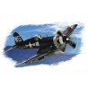 F4U-1 Corsair - Hobby Boss 80218