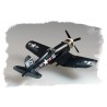 F4U-1 Corsair - Hobby Boss 80218