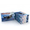 F4U-1 Corsair - Hobby Boss 80218