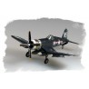 F4U-1 Corsair - Hobby Boss 80218