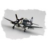 F4U-1 Corsair - Hobby Boss 80218