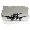 F4U-1 Corsair - Hobby Boss 80218