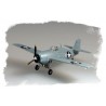 F4F-4 Wildcat - Hobby Boss 80220