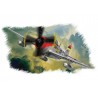 P-47D Thunderbolt - Hobby Boss 80257