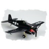 FGF-5 Hellcat - Hobby Boss 80260
