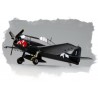 FGF-5 Hellcat - Hobby Boss 80260