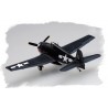FGF-5 Hellcat - Hobby Boss 80260
