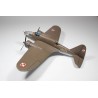 Polish bomber PZL 37A Łoś - IBG 72511