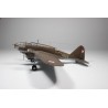 Polish bomber PZL 37A Łoś - IBG 72511