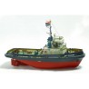 Holownik Smit Nederland - Billing Boats BB528