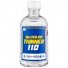 Mr.Color Thinner 110 - Mr.Hobby T102