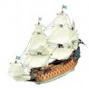 Wasa (Vasa)- Billing Boats BB490