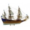 Wasa (Vasa)- Billing Boats BB490