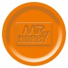 Orange Gloss - Mr.Hobby C059
