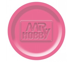 Pint Gloss - Mr.Hobby C063