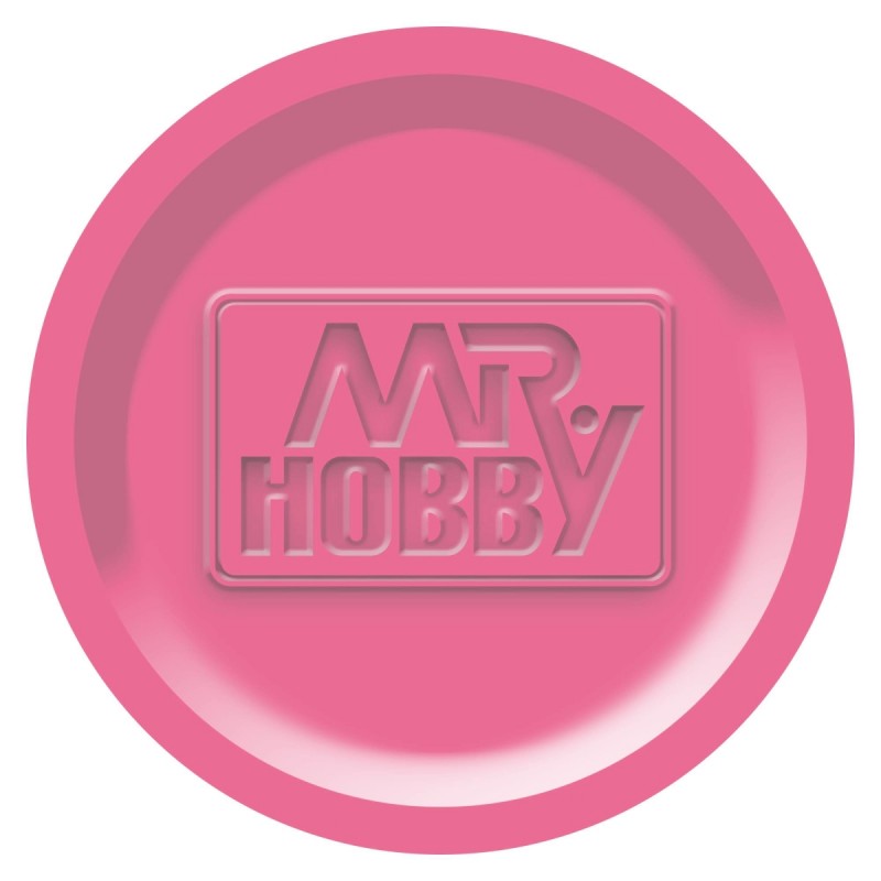Pint Gloss - Mr.Hobby C063