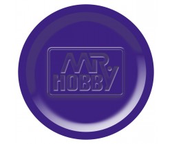 Purple Gloss - Mr.Hobby C067