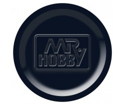 Midnight Blue Gloss - Mr.Hobby C071