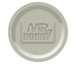 Aircraft Gray Gloss - Mr.Hobby C073