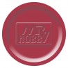 Metallic Red - Mr.Hobby C075