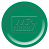 Metallic Green - Mr.Hobby C077
