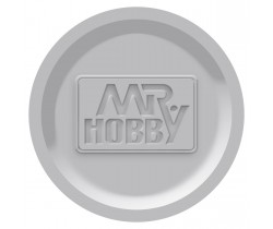 Light Gray Gloss - Mr.Hobby C097