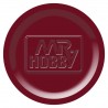 Wine Red Gloss - Mr.Hobby C100
