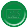 Clear Green Gloss - Mr.Hobby C138