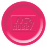 Fluorescent Pink Semi Gloss - Mr.Hobby C174