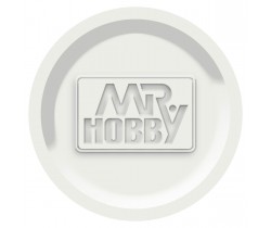 White FS17875 Gloss - Mr.Hobby C316