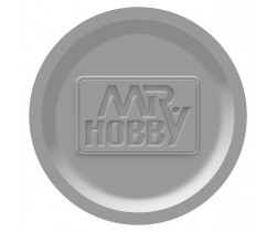 Gray FS36231 Flat - Mr.Hobby C317