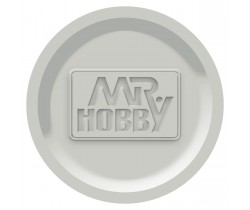 Gray FS26440 Semi Gloss - Mr.Hobby C325