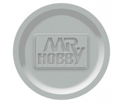 Barley Gray BS4800/18B21 Semi Gloss - Mr.Hobby C334