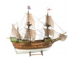 Mayflower - Billing Boats BB820