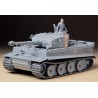Tank Tiger I early - Tamiya 35216