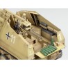 Wespe Italian front - Tamiya 35358