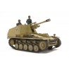 Wespe Italian front - Tamiya 35358
