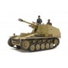 Wespe Italian front - Tamiya 35358