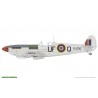 Spitfire Mk IXc Profipack - Eduard 8281