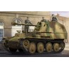 Marder III Ausf.M (late) - Hobby Boss 35248