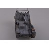 Marder III Ausf.M (late) - Hobby Boss 35248