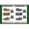 Marder III Ausf.M (late) - Hobby Boss 35248