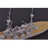 Battleship HMS Agamenon - Hobby Boss 86509