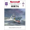 Hirta (JSC 297)