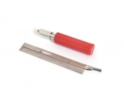 Modeling saw - OcCre 19125