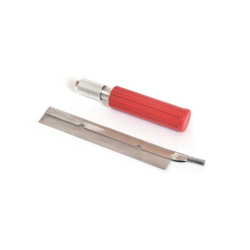 Modeling saw - OcCre 19125