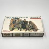 German signal Troops - Dragon 6053