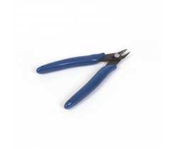 Side cutter - OcCre 19129