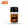 White Spirit 35ml - AK011