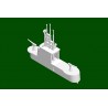 Okręt podwodny Gato SS212 1944 - Hobby Boss 83524